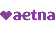 Aetna