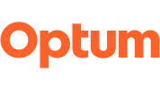 Optum
