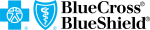 bcbs